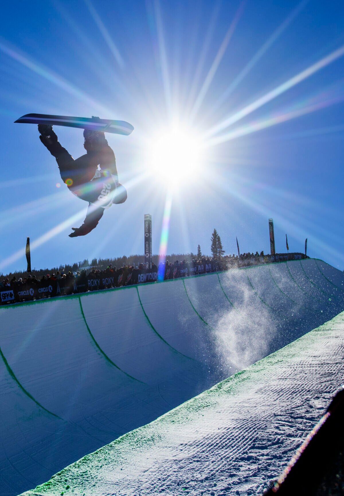 12_19_21 dew tour00792.jpg